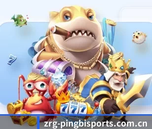 Pinnacle Sports平博 APP